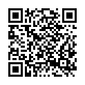 QR code zu  Infrababa piccola