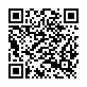 QR code zu  Passo della Tombaccia