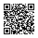 QR code zu  Col du Mourre Gros