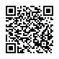QR code zu Alt Wülflingen