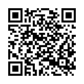 QR code zu  Varco della Serra
