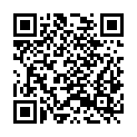QR code zu Varco di Odina