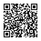 QR code zu  Westliches Obersulzbachtörl