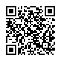 QR code zu  Zwenberger Törl