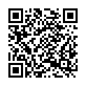 QR code zu  Forca Galandin