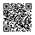QR code zu  Forca del Rio Fontanis
