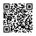 QR code zu  Forca di Dogna