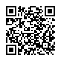 QR code zu Rossscharte