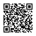 QR code zu Bretterscharte