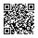 QR code zu  Passo della Dagliola