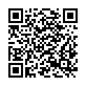 QR code zu  Foce di Siggioli