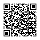 QR code zu Colletto dei Prati Sopra le Balze