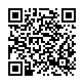 QR code zu  La Forchia