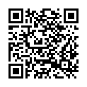 QR code zu  Forca Bassa