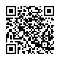 QR code zu  Forca del Fossâl