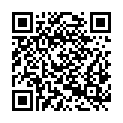 QR code zu  Forca del Montasio