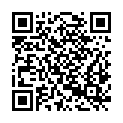 QR code zu  Forca del Palone