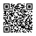 QR code zu  Sella Palla