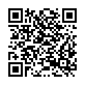 QR code zu Col de Bornette