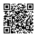 QR code zu  Forcella Tedesca