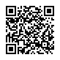QR code zu  Forcella del Canin