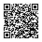 QR code zu  Forcella della Torre del Forato