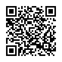 QR code zu  Passo Soreda 2759m