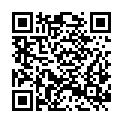 QR code zu  Emils Tränenhügel