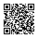 QR code zu  Col de Droline