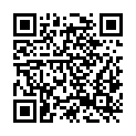 QR code zu  Kanziljoch