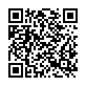 QR code zu  Steintällisattel