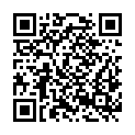 QR code zu  Obergailtaler Joch