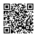 QR code zu  Passo Campolungo