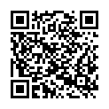 QR code zu  Passo del Termine