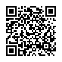 QR code zu  Forcella di Ratece