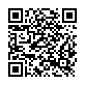 QR code zu  Forcella di Valromana