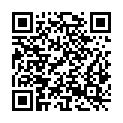 QR code zu  Hrjuda