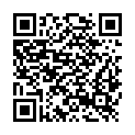 QR code zu Forcella di Riobianco