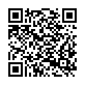 QR code zu  Sella della Malga