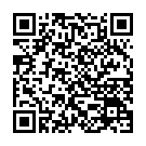QR code zu  Forcella Agar da lis Tais
