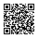 QR code zu  Forcella Patok