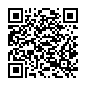 QR code zu Col de la Drière
