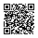 QR code zu  Passo delle Coronette