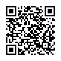 QR code zu  Renzlscharte