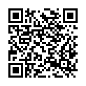 QR code zu  Kleetörl