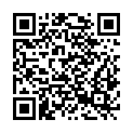 QR code zu  Lakarscharte