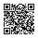 QR code zu  Schmiedingerscharte