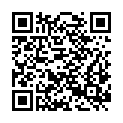 QR code zu  Fuscher-Kar-Scharte