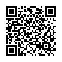 QR code zu  Spielmannscharte