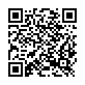 QR code zu  Untere Pfandlscharte
